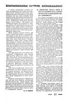 giornale/CFI0344345/1932/v.1/00000221