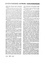 giornale/CFI0344345/1932/v.1/00000222