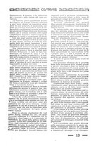 giornale/CFI0344345/1932/v.1/00000223