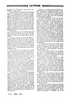 giornale/CFI0344345/1932/v.1/00000224