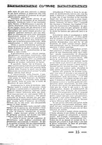 giornale/CFI0344345/1932/v.1/00000225