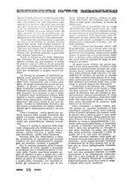 giornale/CFI0344345/1932/v.1/00000226