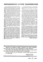 giornale/CFI0344345/1932/v.1/00000227