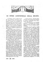 giornale/CFI0344345/1932/v.1/00000228