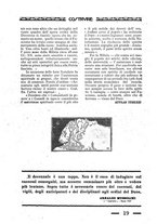 giornale/CFI0344345/1932/v.1/00000229