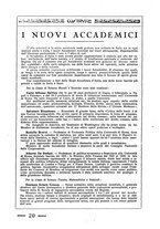giornale/CFI0344345/1932/v.1/00000230