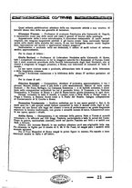 giornale/CFI0344345/1932/v.1/00000231