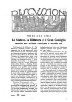 giornale/CFI0344345/1932/v.1/00000232