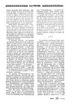 giornale/CFI0344345/1932/v.1/00000233