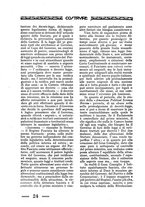giornale/CFI0344345/1932/v.1/00000234