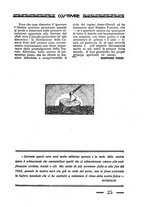 giornale/CFI0344345/1932/v.1/00000235