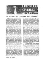 giornale/CFI0344345/1932/v.1/00000236
