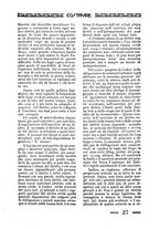 giornale/CFI0344345/1932/v.1/00000237