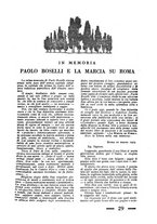 giornale/CFI0344345/1932/v.1/00000239