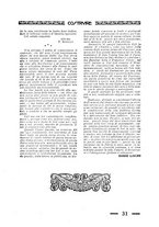giornale/CFI0344345/1932/v.1/00000241