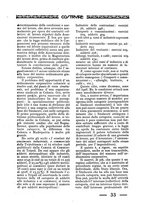 giornale/CFI0344345/1932/v.1/00000243
