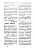 giornale/CFI0344345/1932/v.1/00000244
