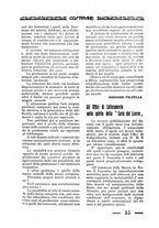 giornale/CFI0344345/1932/v.1/00000245