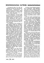 giornale/CFI0344345/1932/v.1/00000246
