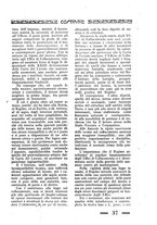 giornale/CFI0344345/1932/v.1/00000249