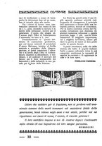 giornale/CFI0344345/1932/v.1/00000250