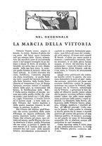 giornale/CFI0344345/1932/v.1/00000251
