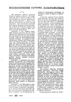 giornale/CFI0344345/1932/v.1/00000252