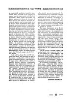 giornale/CFI0344345/1932/v.1/00000253