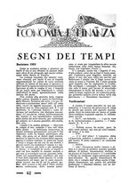 giornale/CFI0344345/1932/v.1/00000254
