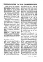 giornale/CFI0344345/1932/v.1/00000255