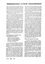 giornale/CFI0344345/1932/v.1/00000256