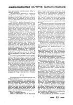 giornale/CFI0344345/1932/v.1/00000257