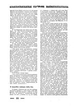 giornale/CFI0344345/1932/v.1/00000258