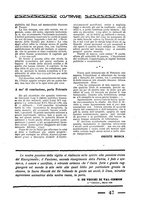 giornale/CFI0344345/1932/v.1/00000259