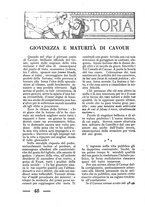 giornale/CFI0344345/1932/v.1/00000260