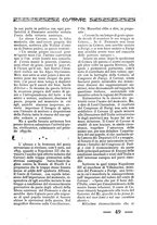 giornale/CFI0344345/1932/v.1/00000261