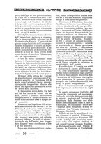 giornale/CFI0344345/1932/v.1/00000262