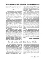 giornale/CFI0344345/1932/v.1/00000263