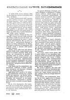 giornale/CFI0344345/1932/v.1/00000264