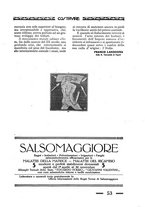 giornale/CFI0344345/1932/v.1/00000265