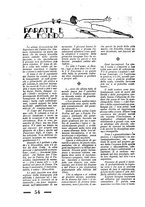 giornale/CFI0344345/1932/v.1/00000266