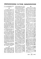 giornale/CFI0344345/1932/v.1/00000267