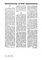 giornale/CFI0344345/1932/v.1/00000268