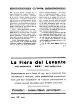giornale/CFI0344345/1932/v.1/00000270