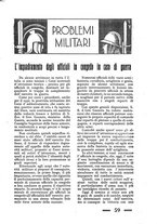 giornale/CFI0344345/1932/v.1/00000271