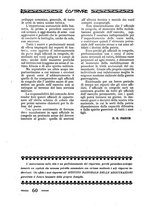 giornale/CFI0344345/1932/v.1/00000272