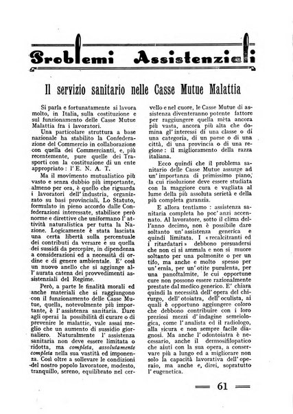 Costruire rivista mensile fascista