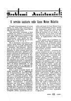 giornale/CFI0344345/1932/v.1/00000273