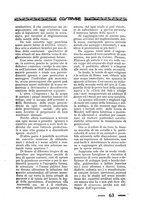 giornale/CFI0344345/1932/v.1/00000275