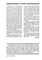 giornale/CFI0344345/1932/v.1/00000276